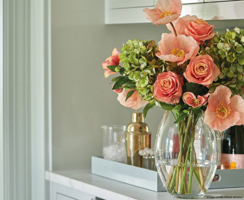 Jonathan-Holmes-Think-Big-Small-Shop--3