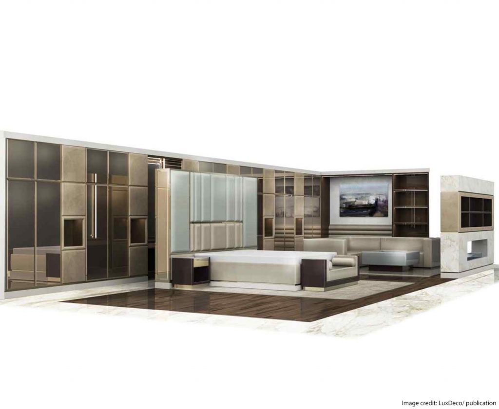 Jonathan-Holmes-Custom-made-furniture-with-a-slick,-urban-vibe